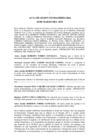 Vista preliminar de documento Acta de Sesion Extraordinaria 30-03-2010d08fH