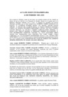 Vista preliminar de documento Acta de Sesion Extraordinaria 12-02-20109Ngi1