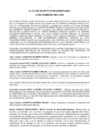 Vista preliminar de documento Acta de Sesion Extraordinaria 12-02-20100fgIm