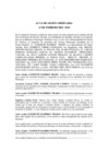 Vista preliminar de documento Acta de Sesion Ordinaria 12-02-2010hpnqQ