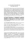 Vista preliminar de documento Acta de Sesion Extraordinaria 27-01-2010xlvPq