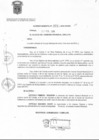Vista preliminar de documento  A.M. 005-2010-MPCH-AEc1F6