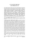 Vista preliminar de documento Acta de Sesion Ordinaria 26-02-2010oL6Wn