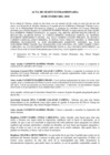 Vista preliminar de documento Acta de Sesion Extraordinaria 20-01-2010dGC49