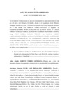 Vista preliminar de documento Acta de Sesion Ordinaria 04-11-2009HpwfS