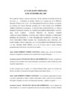 Vista preliminar de documento Acta de Sesion Ordinaria 28-09-2009bCjJj