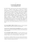 Vista preliminar de documento Acta de Sesion Ordinaria 21-09-20096Jxwq