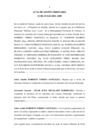 Vista preliminar de documento Acta de Sesion Ordinaria 22-07-20094hQVv