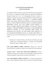Vista preliminar de documento Acta de Sesion Extraordinaria 20-07-2009L2Cwg