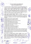 Vista preliminar de documento Acta de Sesion Extraordinaria 19-09-2019oLROa