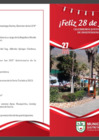 Vista preliminar de documento programa por fiestas patrias 2023