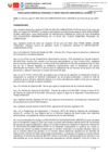 Vista preliminar de documento 0547-26