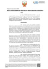 Vista preliminar de documento RG N° 316-2023-GRLL-GGR-GRCO