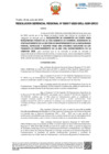Vista preliminar de documento RG N° 317-2023-GRLL-GGR-GRCO
