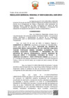Vista preliminar de documento RG N° 319-2023-GRLL-GGR-GRCO