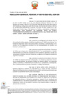 Vista preliminar de documento RGR N° 143 2023 GRLL GGR GRI
