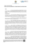 Vista preliminar de documento RSG N° 244-2023-GRLL-GGR-GRA-SGRH