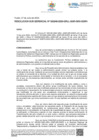 Vista preliminar de documento RSG N° 246-2023-GRLL-GGR-GRA-SGRH