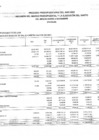 Vista preliminar de documento Ejecución Presupuestal - Enero a Noviembre 2022