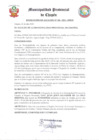 Vista preliminar de documento RESOLUCIÓN DE ALCALDÍA N°326-2023-MPCH