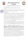 Vista preliminar de documento RESOLUCIÓN DE ALCALDÍA N°328-2023-MPCH