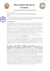 Vista preliminar de documento RESOLUCIÓN DE ALCALDÍA N°330-2023-MPCH