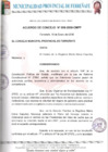 Vista preliminar de documento Acuerdo de ConcejohRRZL