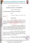 Vista preliminar de documento Acuerdo de ConcejovD7H4