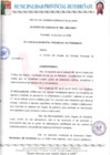 Vista preliminar de documento Acuerdo de Concejo1YQap