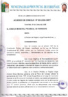 Vista preliminar de documento Acuerdo de ConcejoHQCh0