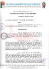 Vista preliminar de documento Acuerdo de ConcejogJZfJ