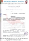 Vista preliminar de documento Acuerdo de ConcejoLCmgN