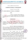 Vista preliminar de documento Acuerdo de ConcejobToTN