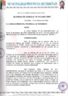 Vista preliminar de documento Acuerdo de ConcejoUrfed