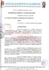 Vista preliminar de documento Acuerdo de ConcejonAoTT