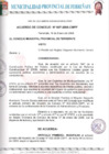 Vista preliminar de documento Acuerdo de ConcejoiFaS1