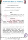 Vista preliminar de documento Acuerdo de ConcejoSLz3s