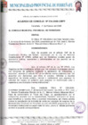 Vista preliminar de documento Acuerdo de ConcejoRKpoK