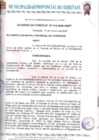 Vista preliminar de documento Acuerdo de ConcejoitvKO