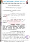 Vista preliminar de documento Acuerdo de ConcejoQbrSO
