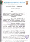 Vista preliminar de documento Acuerdo de ConcejoPW6vo