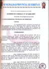 Vista preliminar de documento Acuerdo de ConcejodT5lT