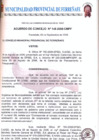 Vista preliminar de documento Acuerdo de ConcejoaZ0A7
