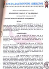 Vista preliminar de documento Acuerdo de ConcejoIuiK6
