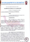 Vista preliminar de documento Acuerdo de Concejo5xB4J