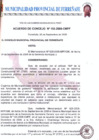 Vista preliminar de documento Acuerdo de ConcejoAbISn