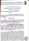 Vista preliminar de documento Acuerdo de ConcejoXC0QX