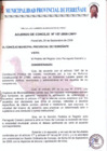 Vista preliminar de documento Acuerdo de ConcejoN3CRU