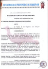 Vista preliminar de documento Acuerdo de ConcejoffYXy