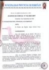 Vista preliminar de documento Acuerdo de ConcejozkGdW